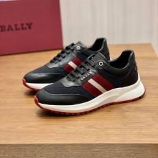 Bally Shoes